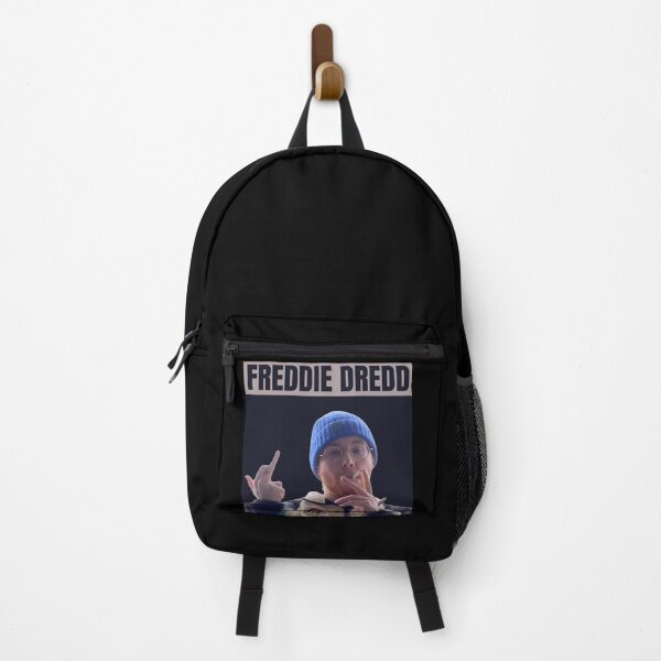 Item preview, Freddie Dredd designed and sold by narcocynic.