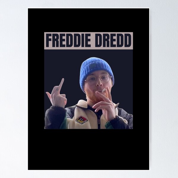 Underground Rap Posters for Sale | Redbubble