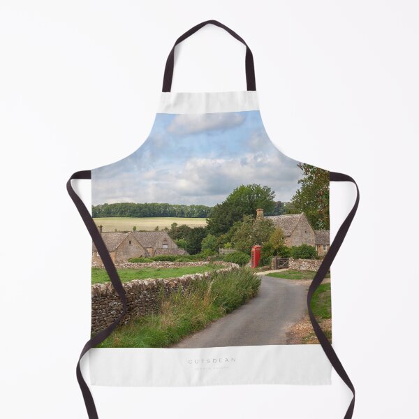 Item preview, Cutsdean designed and sold by andrewroland.