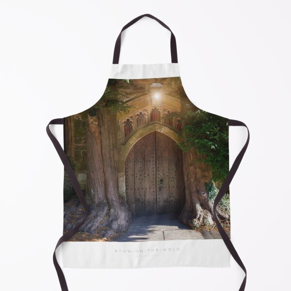 Item preview, Stow-on-the-Wold designed and sold by andrewroland.