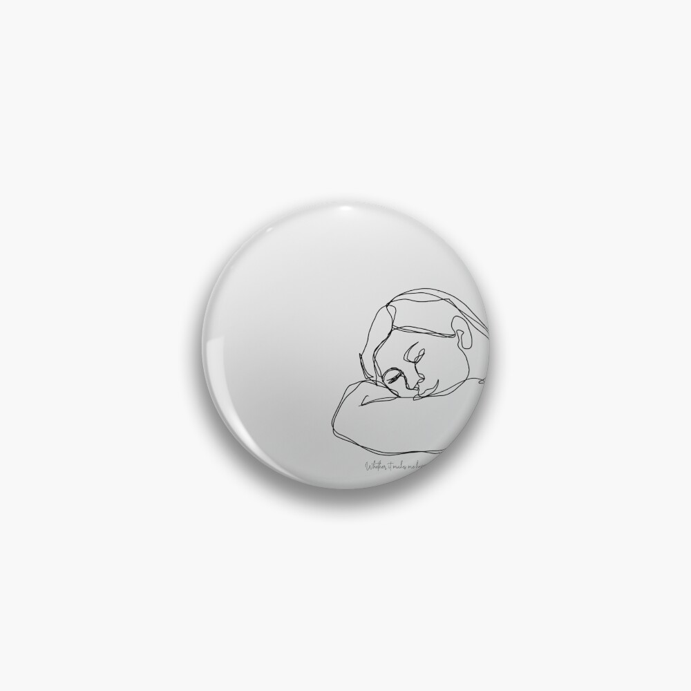 Item preview, Pin designed and sold by rubyarieth.