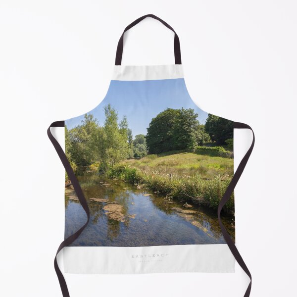 Item preview, Eastleach designed and sold by andrewroland.