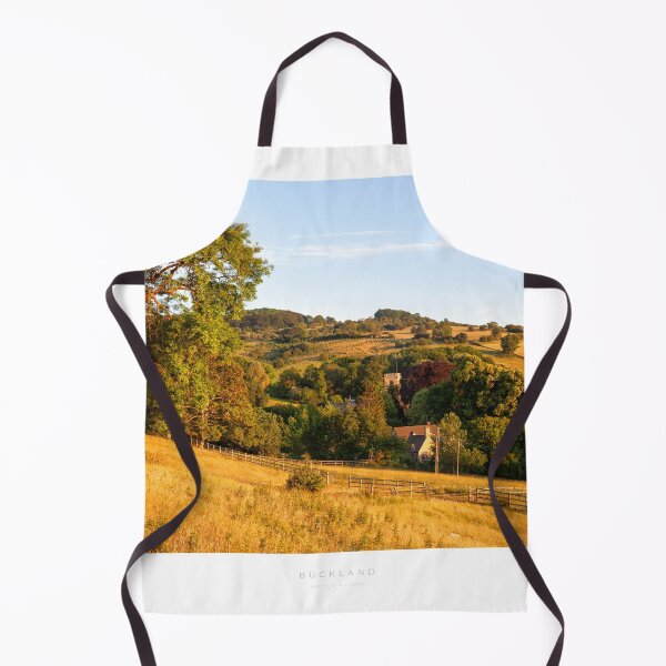 Item preview, Buckland designed and sold by andrewroland.