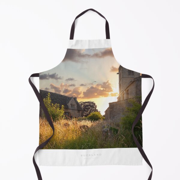Item preview, Buckland designed and sold by andrewroland.