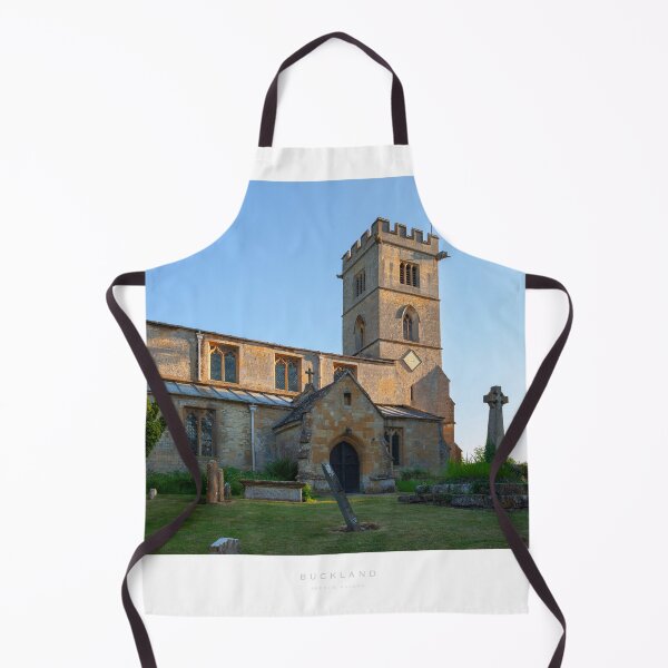 Item preview, Buckland designed and sold by andrewroland.