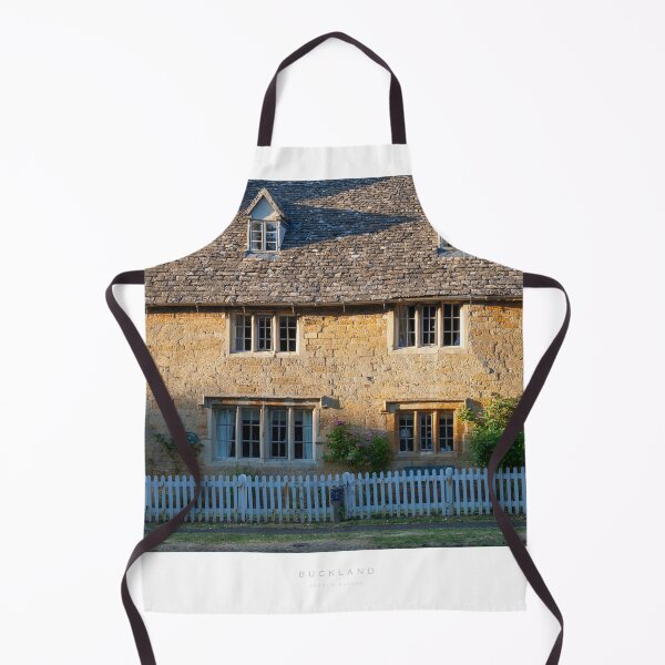 Item preview, Buckland designed and sold by andrewroland.