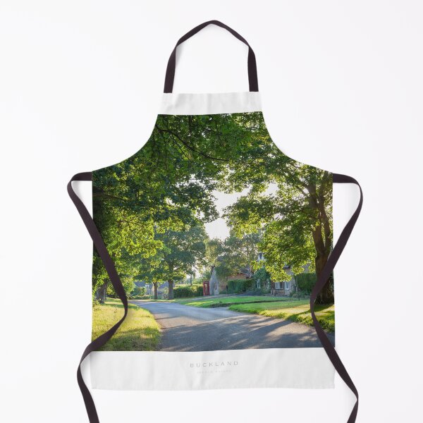 Item preview, Buckland designed and sold by andrewroland.