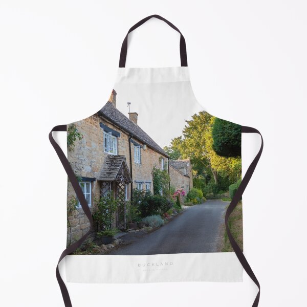 Item preview, Buckland designed and sold by andrewroland.