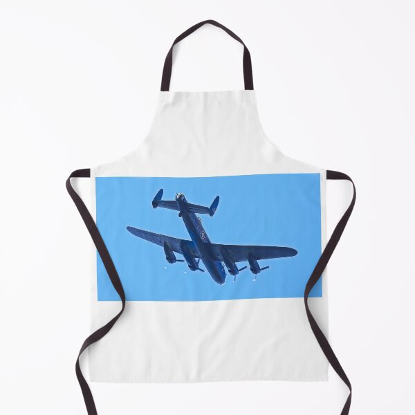 Item preview, Lancaster bomber designed and sold by Ribster13.
