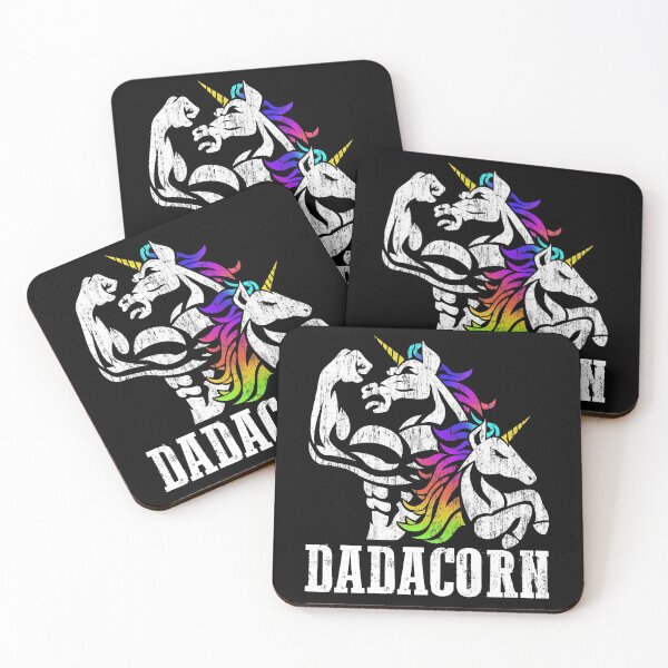 Item preview, Dadacorn  designed and sold by mermaidselina.