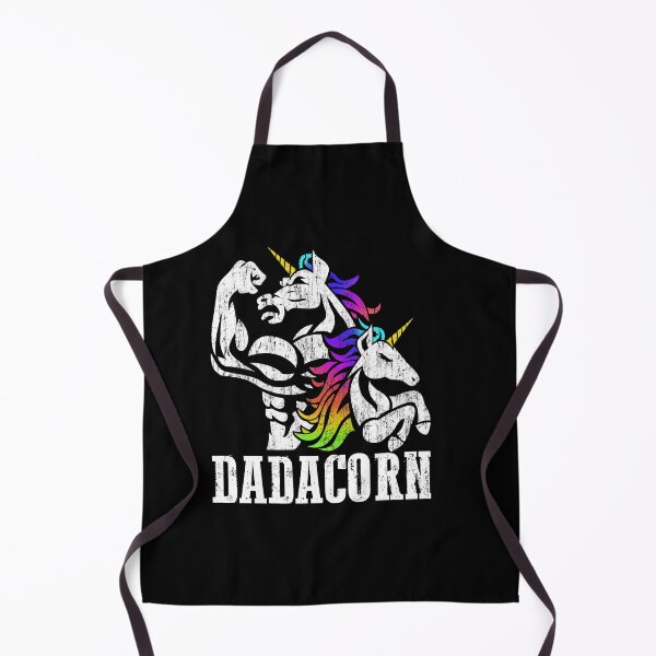 Item preview, Dadacorn designed and sold by mermaidselina.