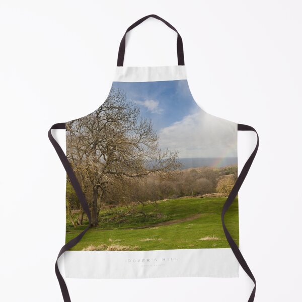 Item preview, Dover's Hill designed and sold by andrewroland.