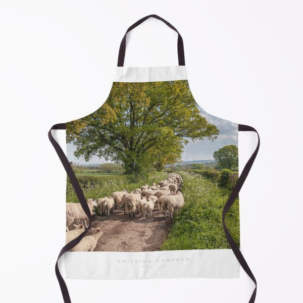 Item preview, Chipping Campden designed and sold by andrewroland.