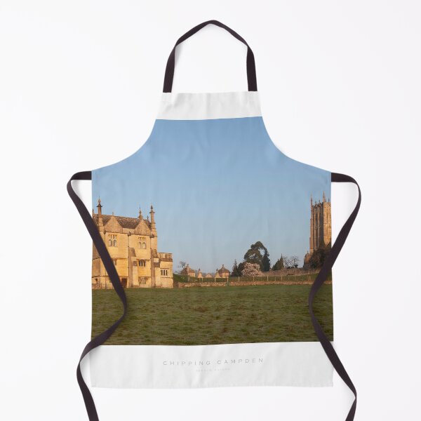 Item preview, Chipping Campden designed and sold by andrewroland.
