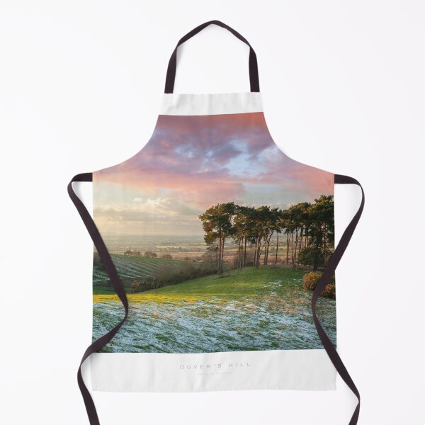 Item preview, Dover's Hill designed and sold by andrewroland.