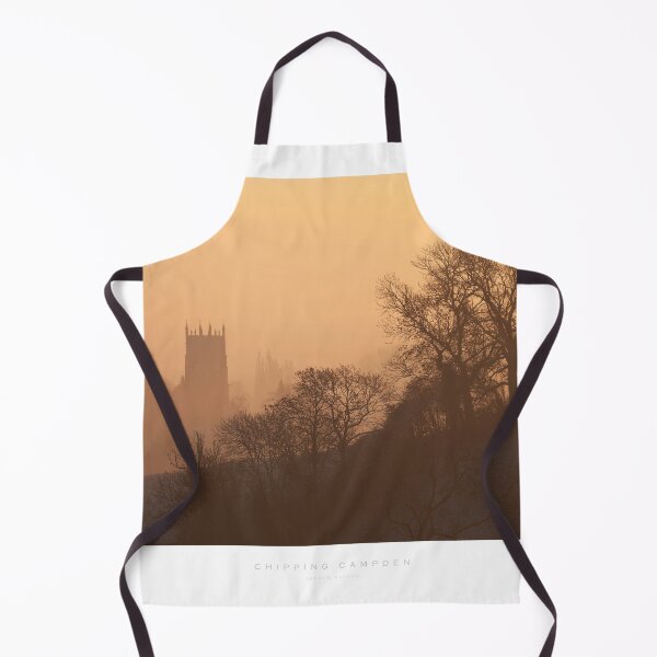 Item preview, Chipping Campden designed and sold by andrewroland.