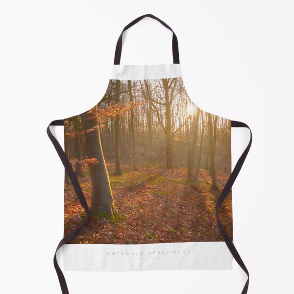 Item preview, Cotswold Beechwood designed and sold by andrewroland.