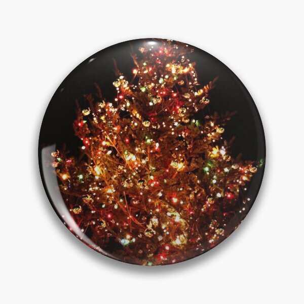 Item preview, Christmas in our Hearts❤ designed and sold by findsbyjune374.