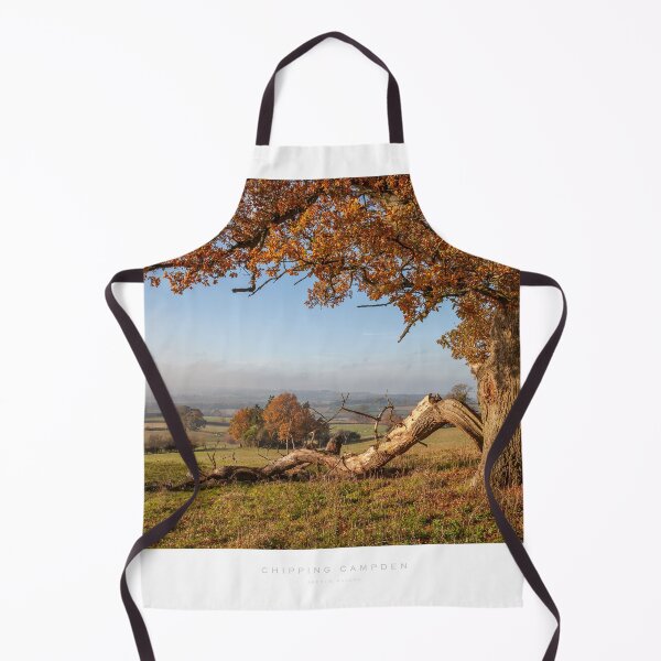 Item preview, Chipping Campden designed and sold by andrewroland.