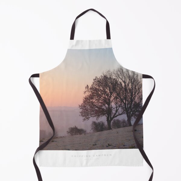 Item preview, Chipping Campden designed and sold by andrewroland.