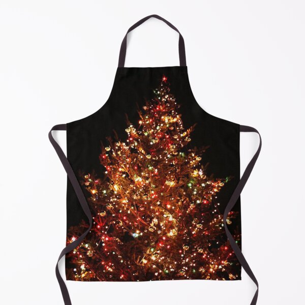 Item preview, Christmas in our Hearts❤ designed and sold by findsbyjune374.