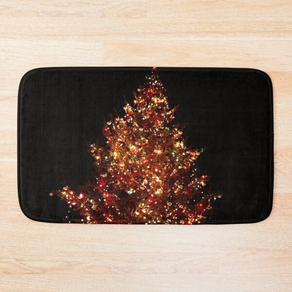 Item preview, Christmas in our Hearts❤ designed and sold by findsbyjune374.