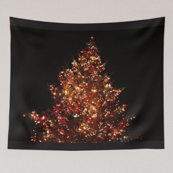 Item preview, Christmas in our Hearts❤ designed and sold by findsbyjune374.
