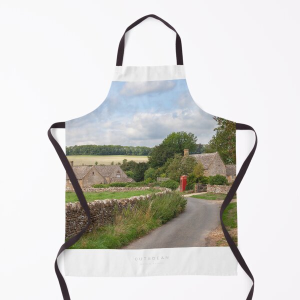 Item preview, Cutsdean designed and sold by andrewroland.