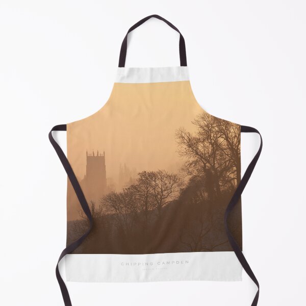 Item preview, Chipping Campden designed and sold by andrewroland.