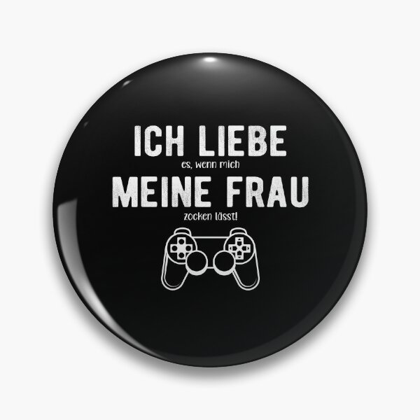 Item preview, Gaming gambling gift idea designed and sold by feller75.