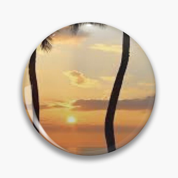 Item preview, Paradise lost? designed and sold by Dubage603.