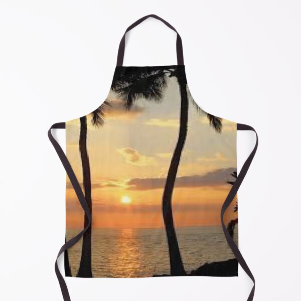 Item preview, Paradise lost? designed and sold by Dubage603.