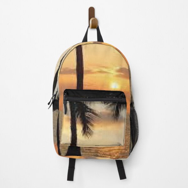 Item preview, Paradise lost? designed and sold by Dubage603.
