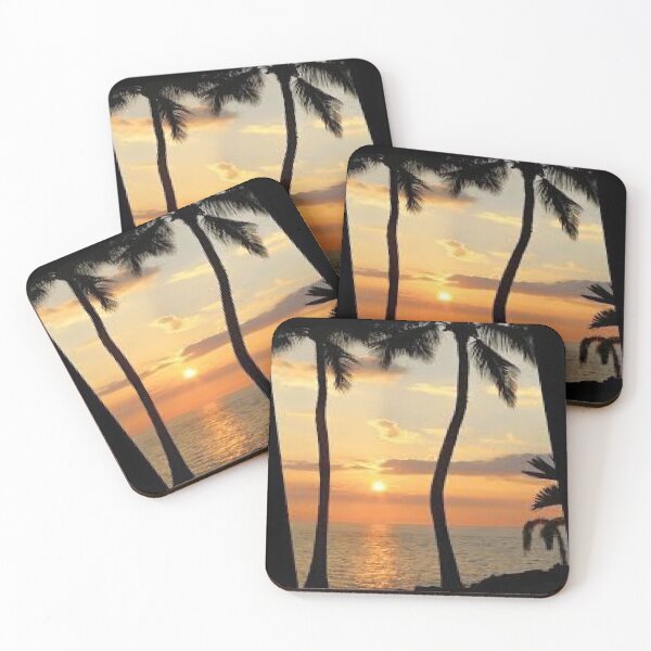 Item preview, Paradise lost? designed and sold by Dubage603.