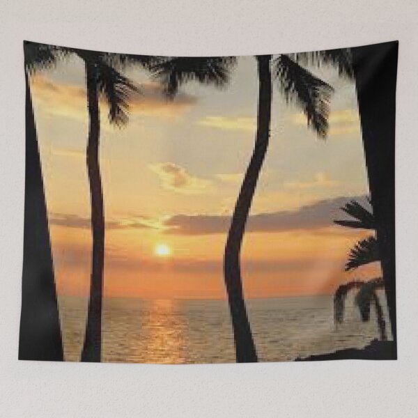 Item preview, Paradise lost? designed and sold by Dubage603.
