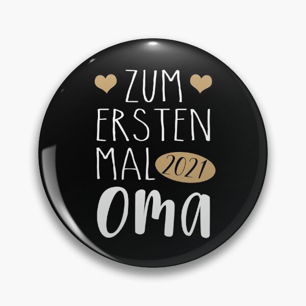 Item preview, Future grandma | For the first time grandma 2021 designed and sold by ela-94.