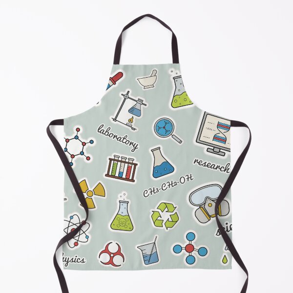 Item preview, Amazing Science designed and sold by Vector Scout Lab.