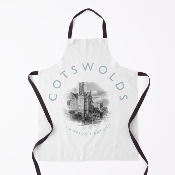 Item preview, Chipping Campden designed and sold by andrewroland.