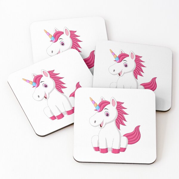 Item preview, Unicorn baby designed and sold by ToniaKroeger.