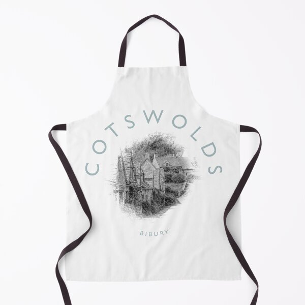 Item preview, Bibury designed and sold by andrewroland.