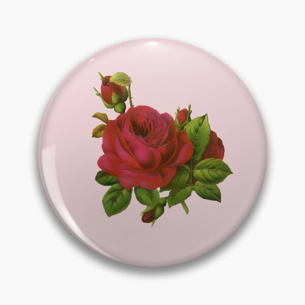 Item preview, Beautiful flowers designed and sold by faridman.