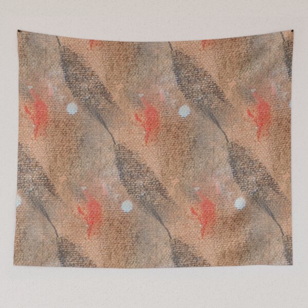 Item preview, Gumleaf 25 designed and sold by JillyBeanDesign.