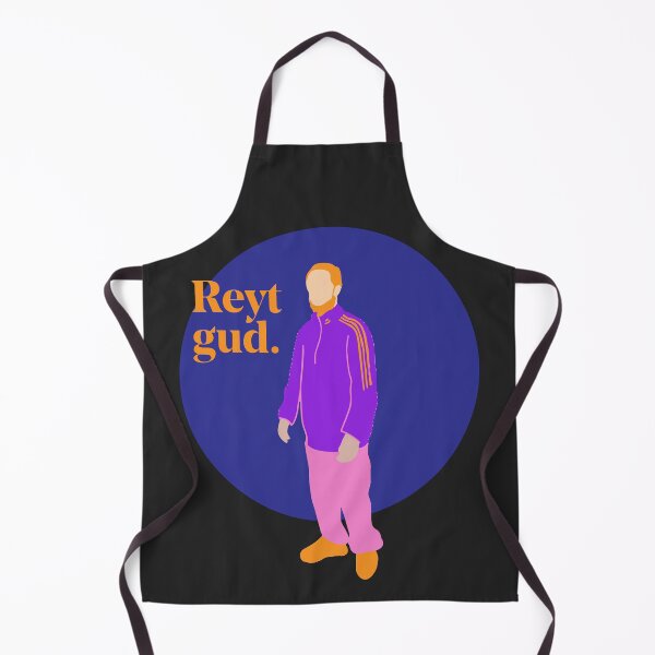 Item preview, Robert Patinson tracksuit meme, reyt gud designed and sold by designdroplet.