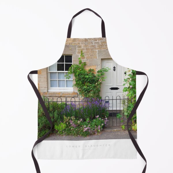 Item preview, Lower Slaughter designed and sold by andrewroland.