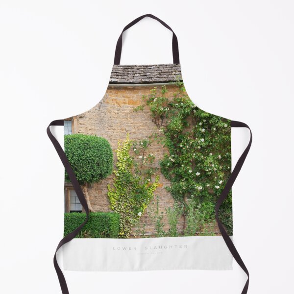 Item preview, Lower Slaughter designed and sold by andrewroland.