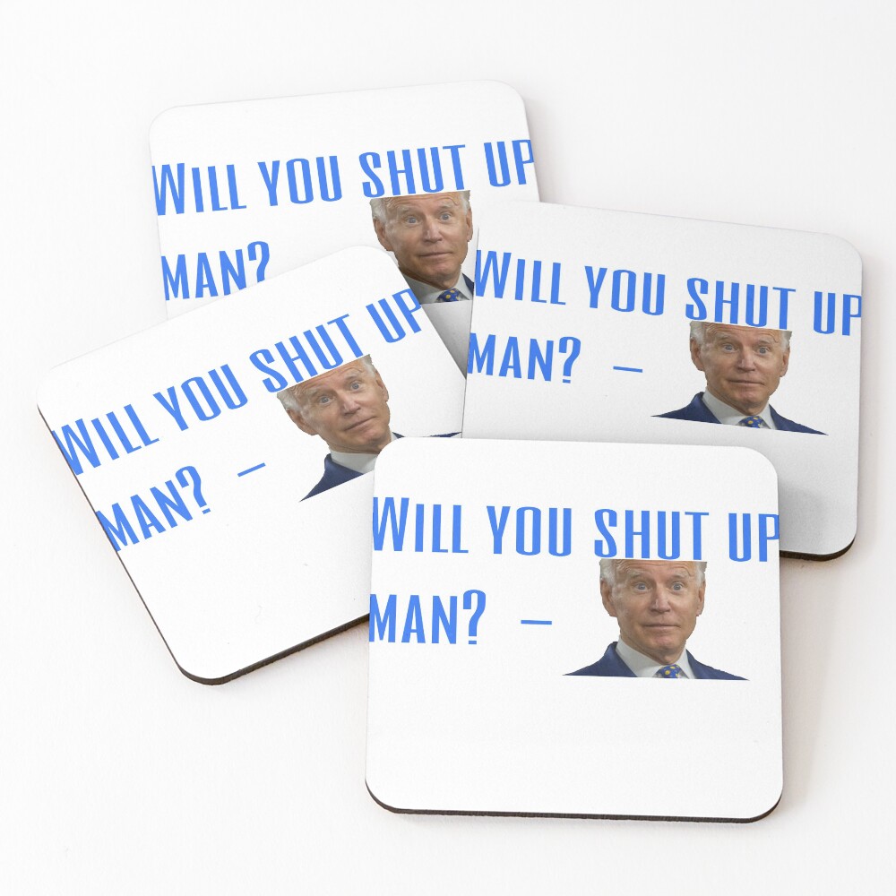 Item preview, Coasters (Set of 4) designed and sold by Roryk86.