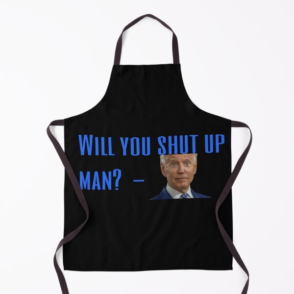 Item preview, Joe biden designed and sold by Roryk86.