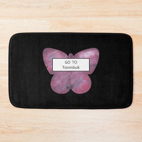Item preview, A Part Together Game - Tonimbuk - mottled purple designed and sold by Jenni Ivins.