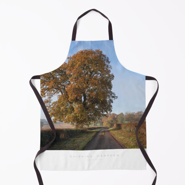 Item preview, Chipping Campden designed and sold by andrewroland.