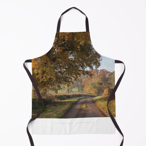 Item preview, Chipping Campden designed and sold by andrewroland.